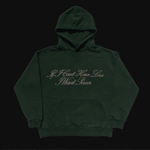 IN SEARCH OF - Picture 2 of 2